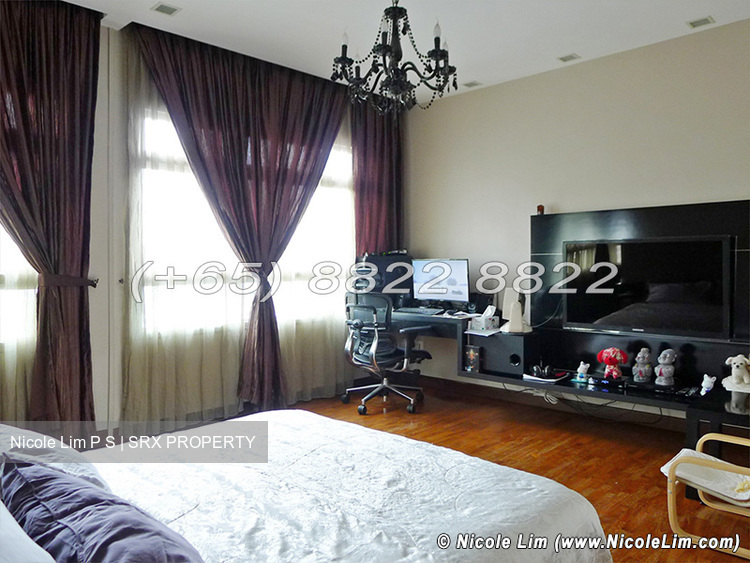 Blk 275A Compassvale Link (Sengkang), HDB 4 Rooms #180058722